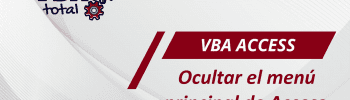 ocultar-ribbon-access-vba